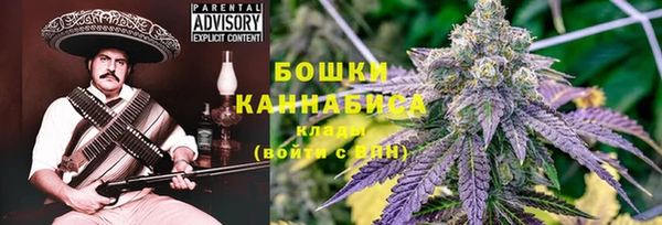 молекула духа Алзамай