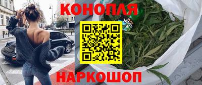 хмурый Тверь