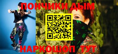 первитин Среднеуральск