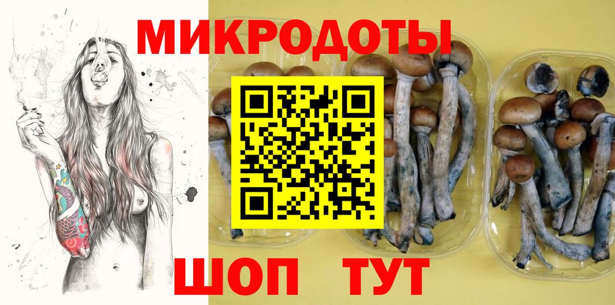 Галлюциногенные грибы мухоморы  Вход с VPN  Пенза 