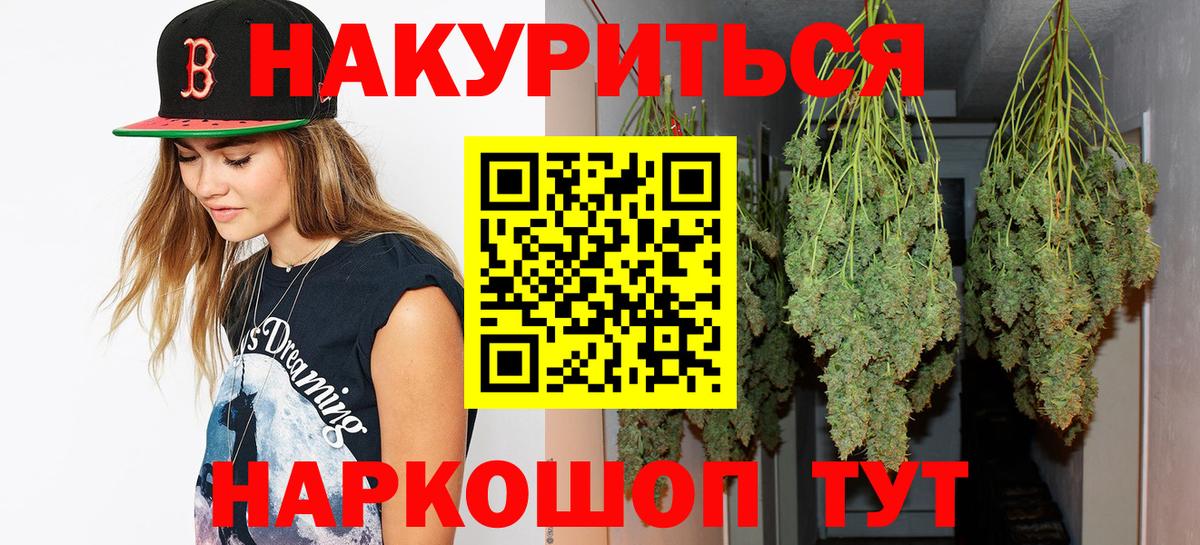 Бошки марихуана планчик  Вход с VPN  Пенза  Каннабис OG Kush  Шишки марихуана VHQ 